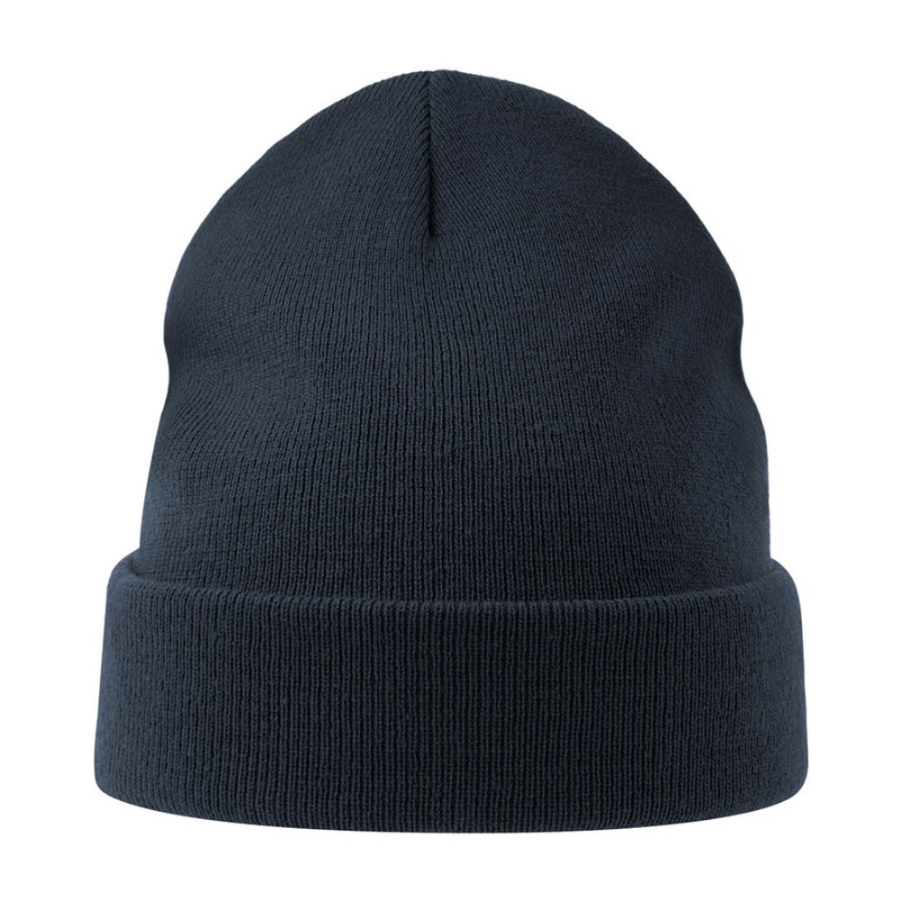 Шапка мужская PIER-S