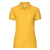 Поло женское 65/35 POLO LADY-FIT 180