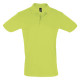 Поло мужское PERFECT MEN 180