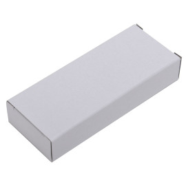 Коробка под USB flash-карту Коробка под USB flash-карту