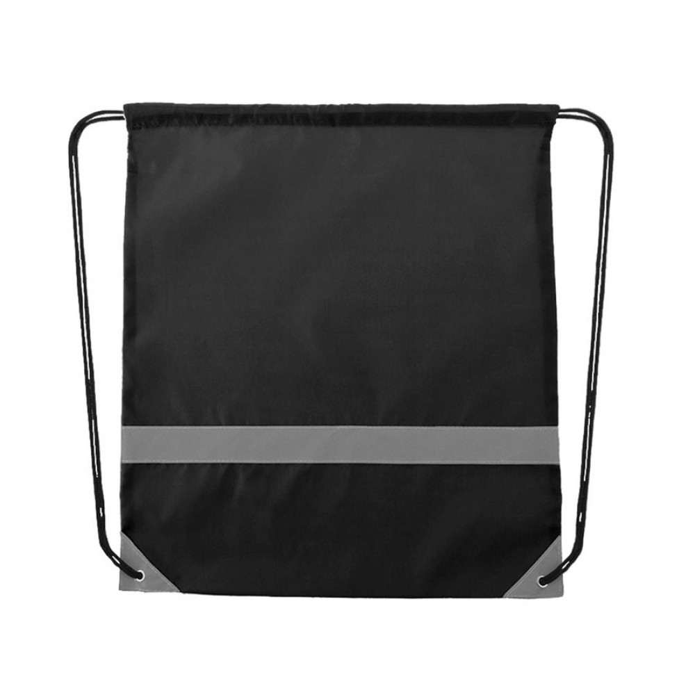 Рюкзак LEMAP, цвет черный