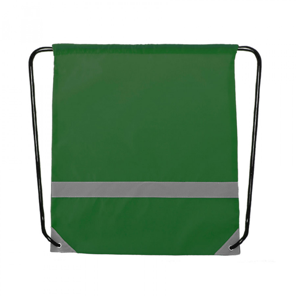 Рюкзак LEMAP, цвет зеленый