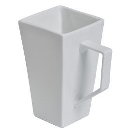 Кружка Times Square в подарочной упаковке