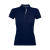 Поло женское PORTLAND WOMEN 200 Поло женское PORTLAND WOMEN 200