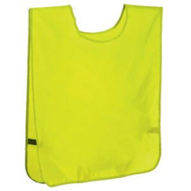 Промо-Жилет мужской Porter