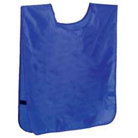 Промо-Жилет мужской Porter