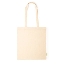 Сумка для покупок MISSAM из органического хлопка Сумка для покупок MISSAM из органического хлопка