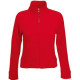 Толстовка женская LADY-FIT SWEAT JACKET 280 Толстовка женская LADY-FIT SWEAT JACKET 280