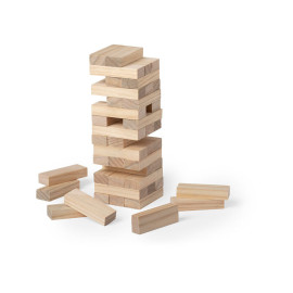 Игра SABIX,  дерево Игра SABIX,  дерево