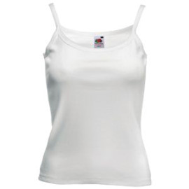 Майка женская Lady-fit Strap T Майка женская Lady-fit Strap T