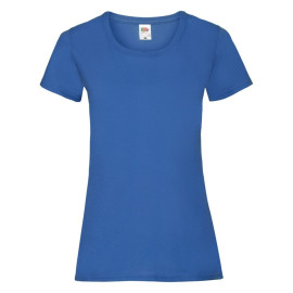 Футболка женская LADY FIT VALUEWEIGHT T 165 Футболка женская LADY FIT VALUEWEIGHT T 165