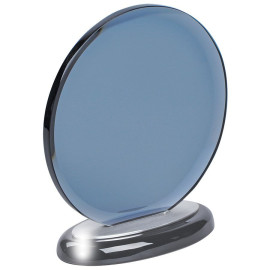 Стела наградная  Круг