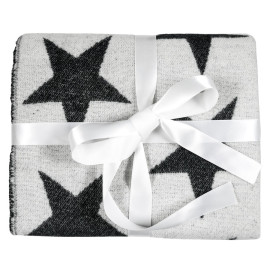 Шарф  Экзюпери