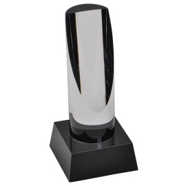 Стела Winner в подарочной упаковке