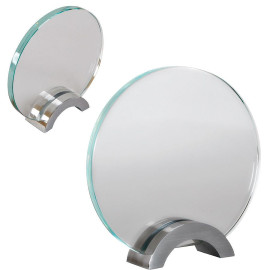 Стела Merit в подарочной упаковке