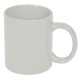 Кружка BASIC Кружка BASIC