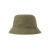 Панама  двусторонняя BUCKET POCKET-S 85