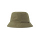 Панама  двусторонняя BUCKET POCKET-S 85