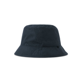 Панама двусторонняя BUCKET POCKET-S 85, цвет темно-синий, серый Панама двусторонняя BUCKET POCKET-S 85, цвет темно-синий, серый