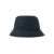 Панама двусторонняя BUCKET POCKET-S 85, цвет темно-синий, серый