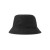 Панама двусторонняя BUCKET POCKET-S 85, цвет темно-синий, серый