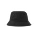 Панама двусторонняя BUCKET POCKET-S 85, цвет темно-синий, серый