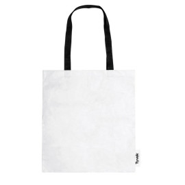 Сумка для покупок NAISA из материала Tyvek Сумка для покупок NAISA из материала Tyvek