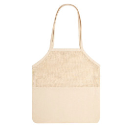 Сумка для покупок TROBAX Сумка для покупок TROBAX