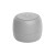 Портативная mini Bluetooth-колонка Sound Burger Aquasound серый