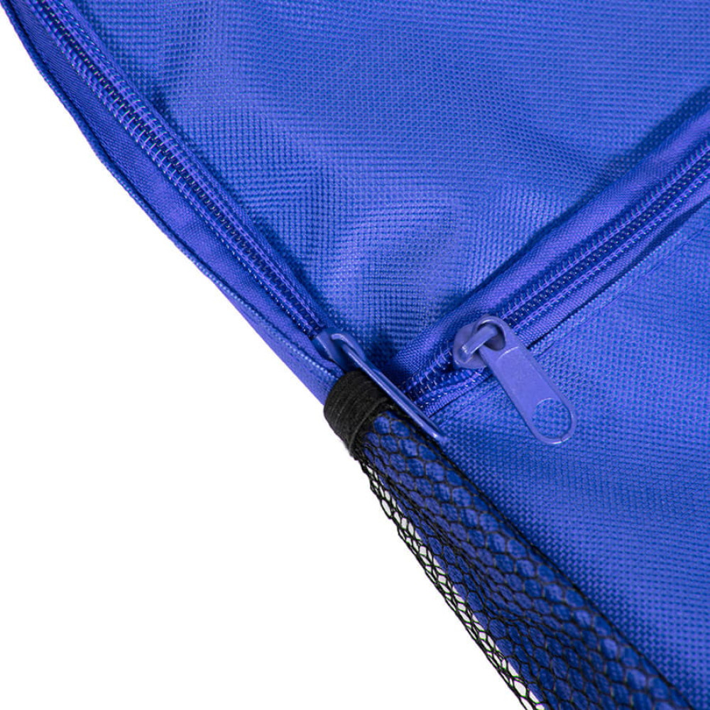 Рюкзак BREN, цвет синий