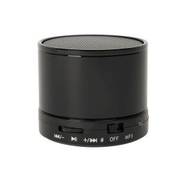 Портативная bluetooth-колонка Martins Портативная bluetooth-колонка Martins