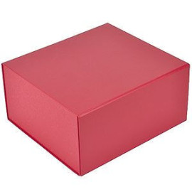Упаковка подарочная, коробка складная размер 22 x 20 x 11 см Упаковка подарочная, коробка складная размер 22 x 20 x 11 см