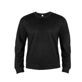 Толстовка свитшот унисекс ANTARES 260