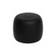 Портативная mini Bluetooth-колонка Sound Burger Aquasound черный Портативная mini Bluetooth-колонка Sound Burger Aquasound черный