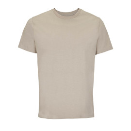 Футболка унисекс LEGEND 175