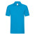 Поло мужское PREMIUM POLO 180 Поло мужское PREMIUM POLO 180