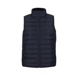 Жилет женский STREAM 280 Т