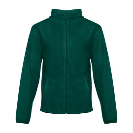 Толстовка мужская HELSINKI 260