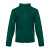 Толстовка мужская HELSINKI 260