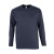 Футболка мужская с длинным рукавом MONARCH 150 Футболка мужская с длинным рукавом MONARCH 150