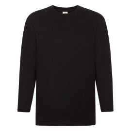 Футболка мужская SUPER PREMIUM LONG SLEEVE 205 Футболка мужская SUPER PREMIUM LONG SLEEVE 205