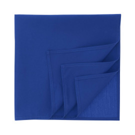 Бандана GOAL-S