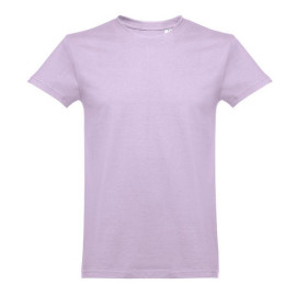 Футболка мужская ANKARA 190