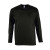 Футболка мужская с длинным рукавом MONARCH 150 Футболка мужская с длинным рукавом MONARCH 150