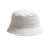Хлопковая панама BRIM 250, цвет белый
