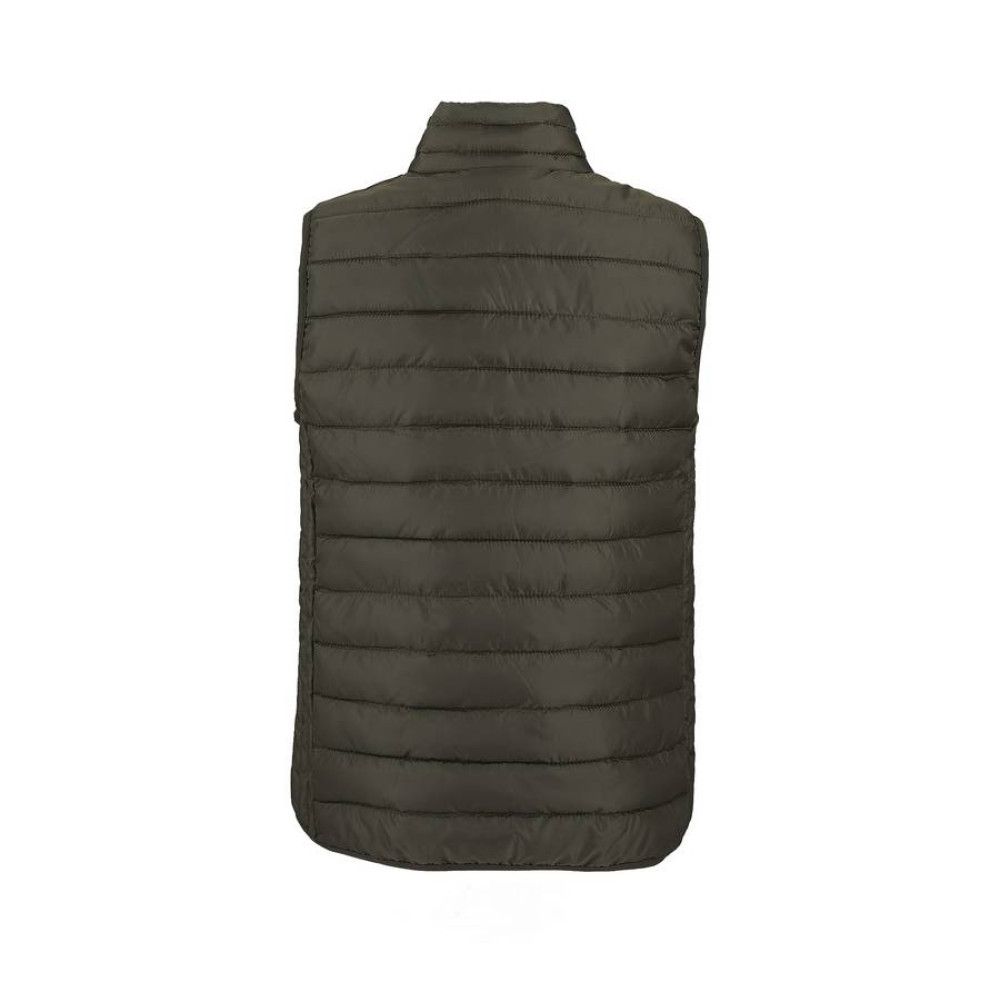 Жилет женский STREAM 280 Т