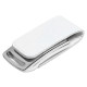USB flash-карта Lerix (8Гб)