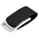 USB flash-карта Lerix (8Гб)