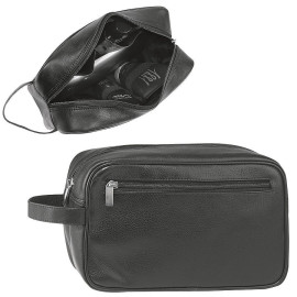 Несессер дорожный   Термоли