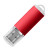 USB flash-карта ASSORTI (16Гб)